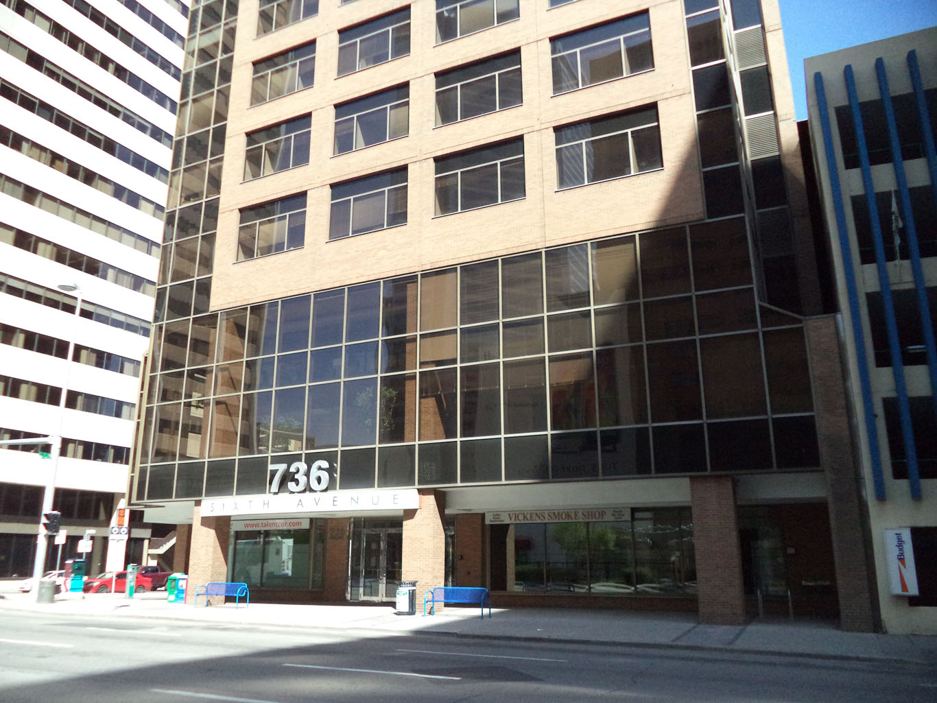 N2X Process Solutions Ltd.